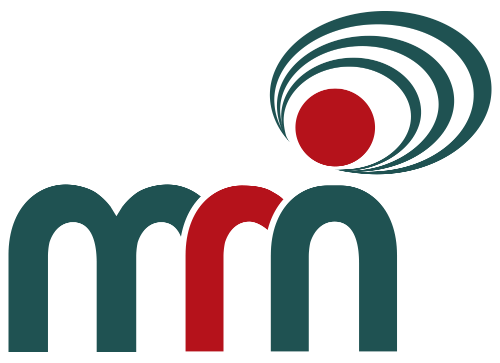 MRN